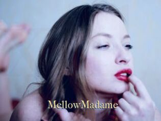 MellowMadame