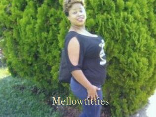 Mellowtitties