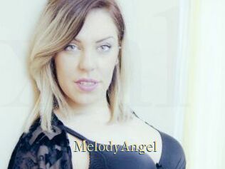 MelodyAngel