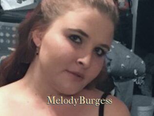 Melody_Burgess