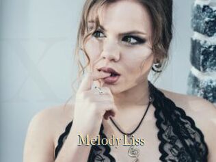 MelodyLiss