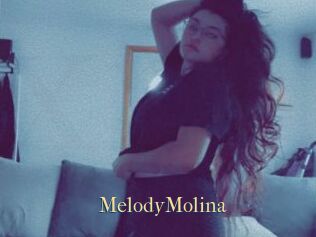 MelodyMolina