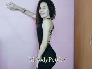 MelodyPettite