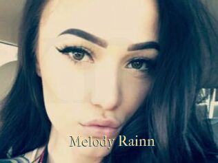 Melody_Rainn