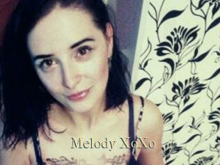 Melody_XoXo