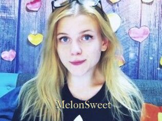 MelonSweet