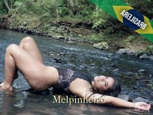 Melpinheiro