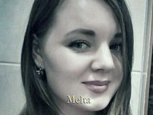 Melta