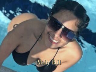Mely_Hill