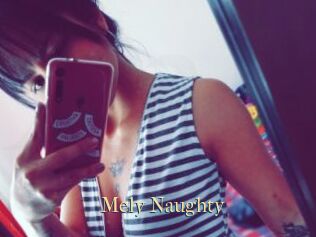 Mely_Naughty