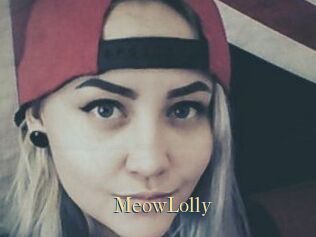 Meow_Lolly