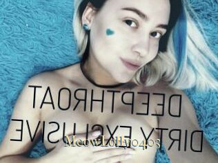 MeowLolly0403