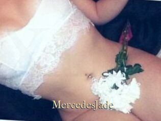 Mercedes_Jade