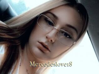 Mercedeslove18