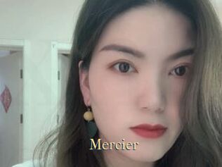 Mercier