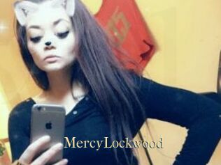 MercyLockwood