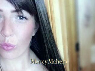 Mercy_Mahem