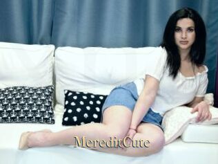 MereditCute