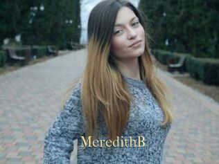 MeredithB