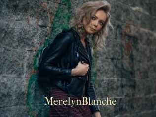 MerelynBlanche