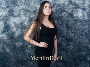 MerilinDevil