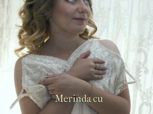 Merinda_cu