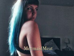 MermaidMeat
