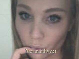 Mermaidivy21