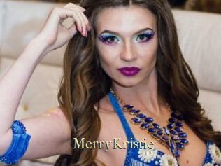 MerryKristie