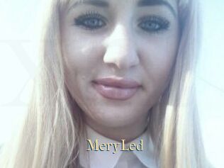 MeryLed