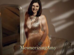 MesmerizingAmy