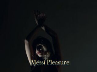 Messi_Pleasure