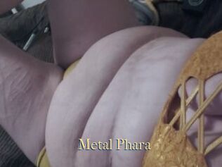 Metal_Phara