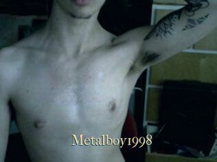 Metalboy1998