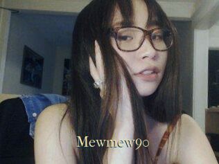 Mewmew90