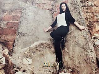 Mia19