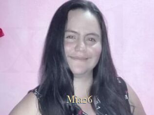 Mia26