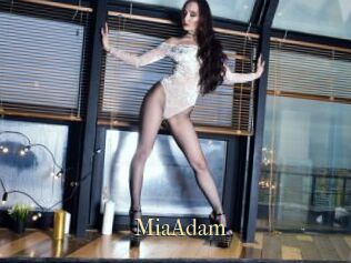 MiaAdam