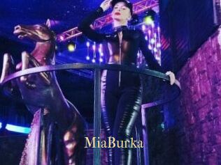 MiaBurka