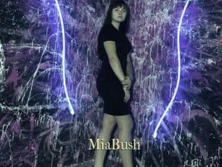 MiaBush