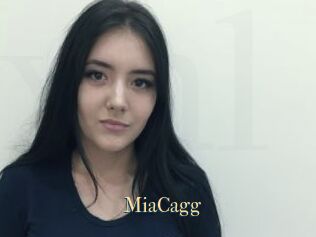 MiaCagg