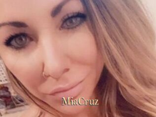 MiaCruz