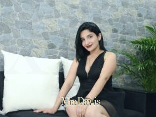 MiaDavis