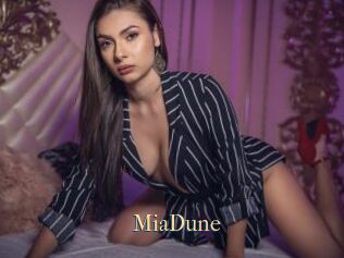 MiaDune