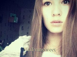 MiaEvansSweet
