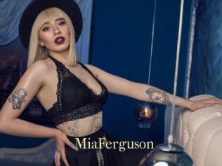 MiaFerguson