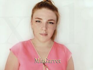 MiaGarret