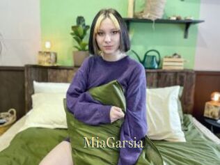MiaGarsia