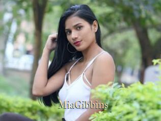 MiaGibbins