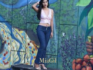 MiaGil